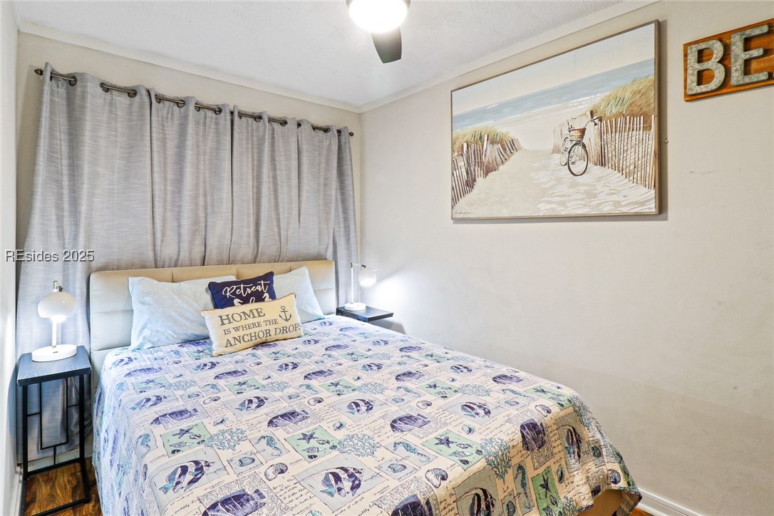 40 Folly Field Road Unit: 204