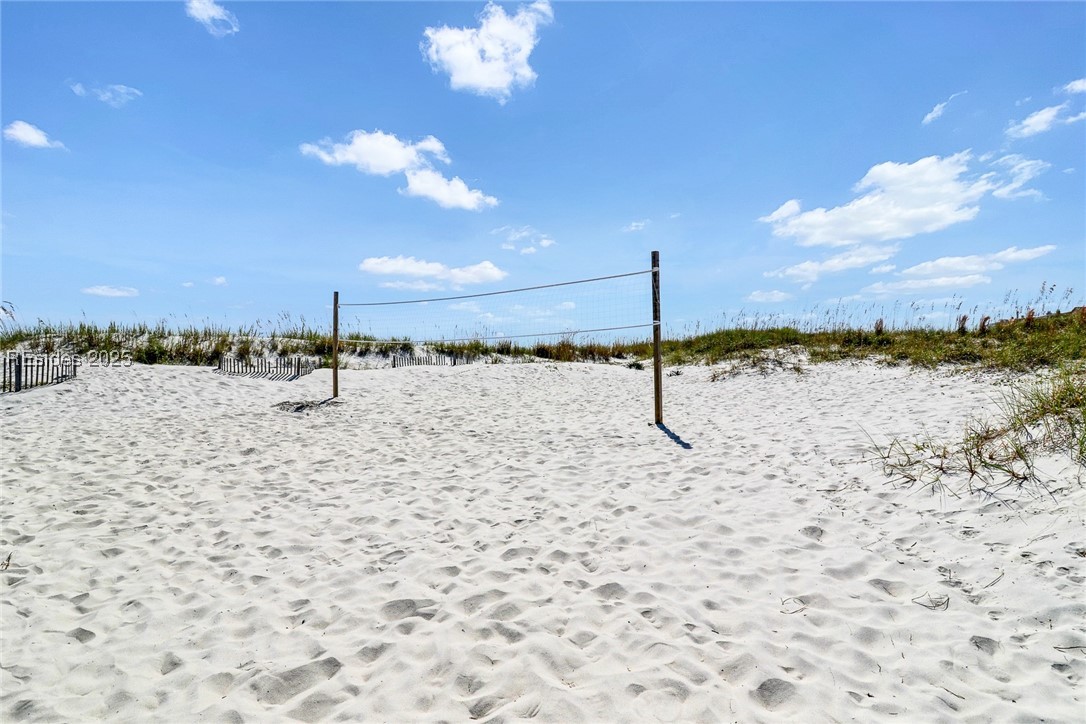 40 Folly Field Road Unit: 204