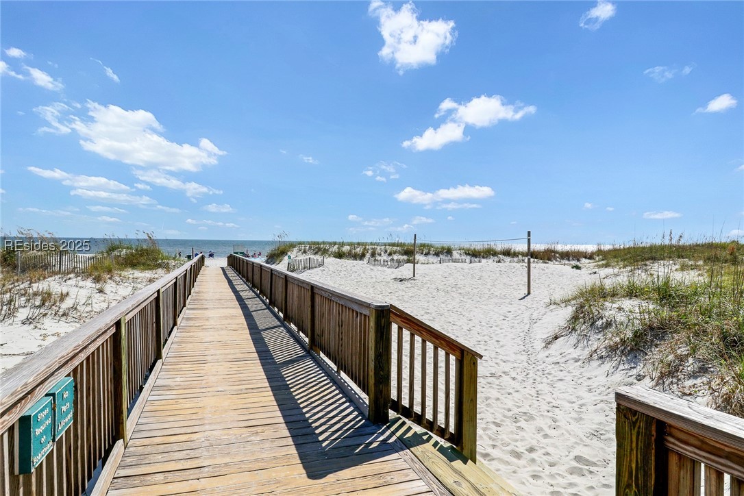 40 Folly Field Road Unit: 204