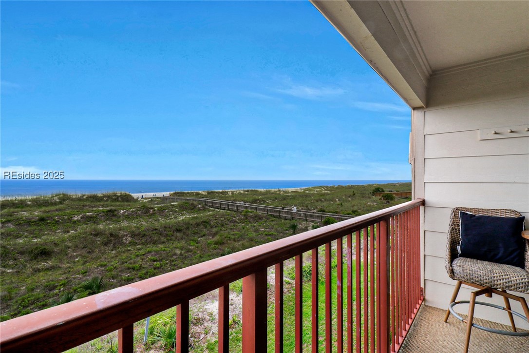 40 Folly Field Road Unit: 204