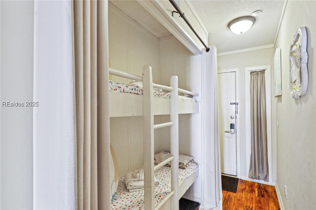 40 Folly Field Road Unit: 204
