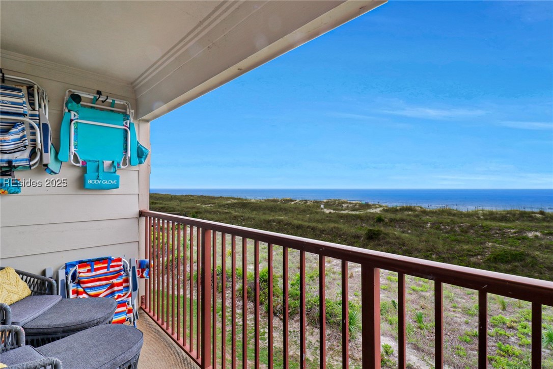 40 Folly Field Road Unit: 204
