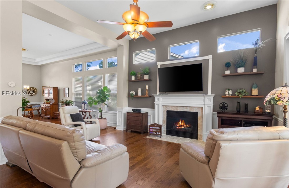 116 Robert E Lee Lane Unit: 1