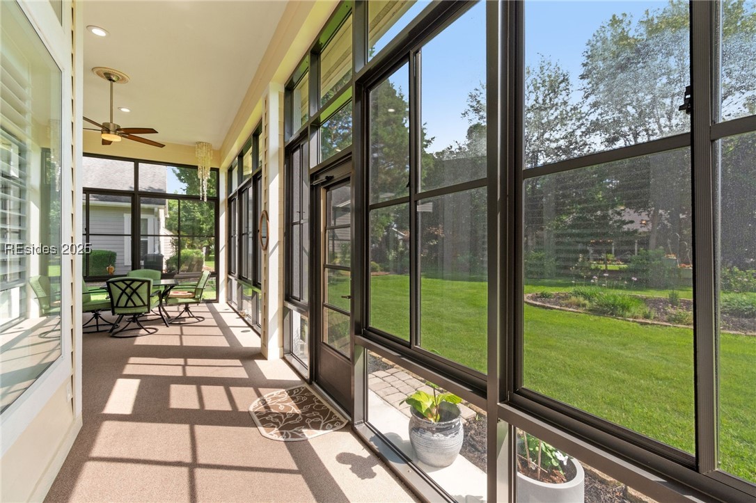 116 Robert E Lee Lane Unit: 1