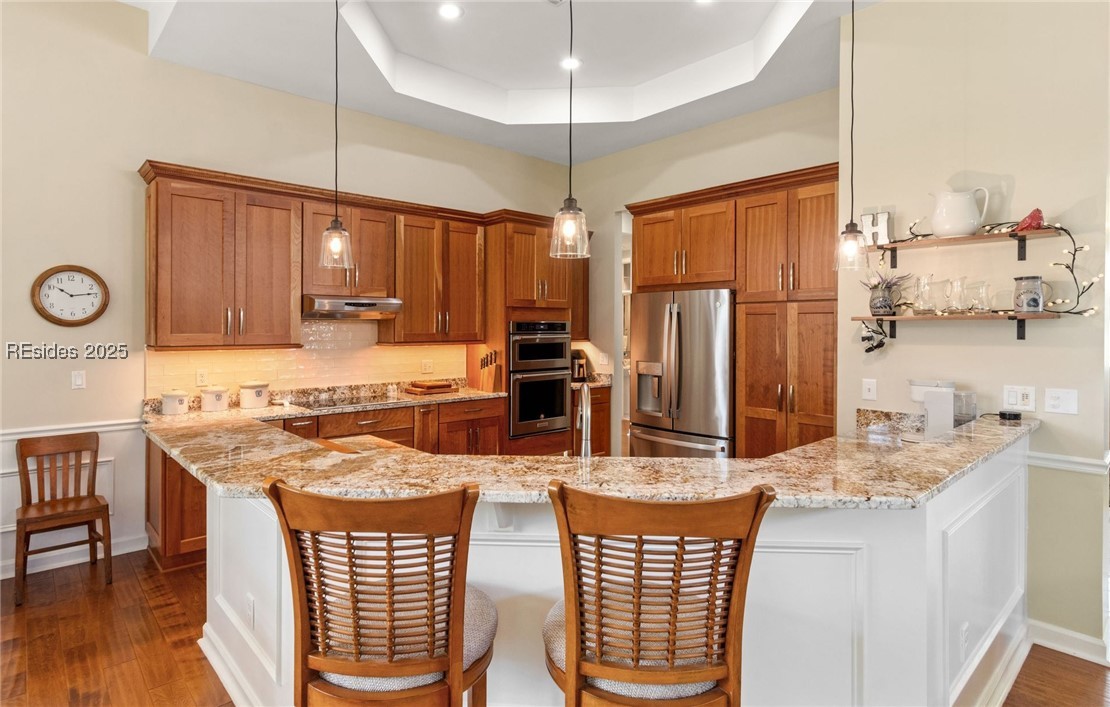 116 Robert E Lee Lane Unit: 1