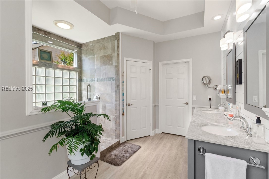 116 Robert E Lee Lane Unit: 1