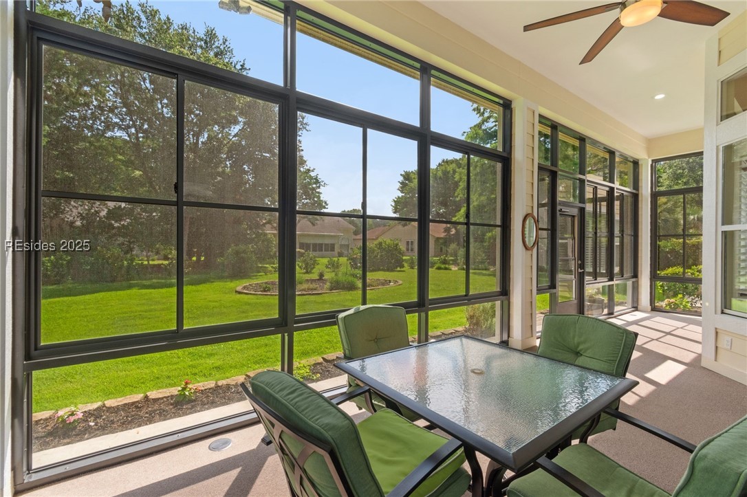 116 Robert E Lee Lane Unit: 1