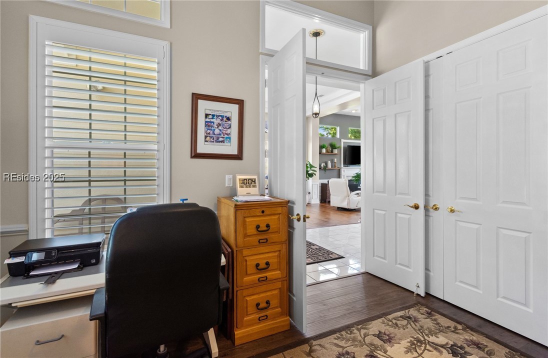 116 Robert E Lee Lane Unit: 1