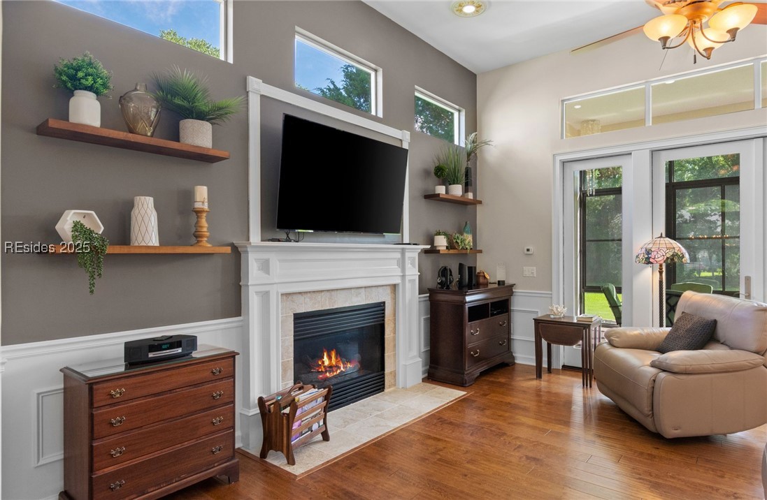 116 Robert E Lee Lane Unit: 1