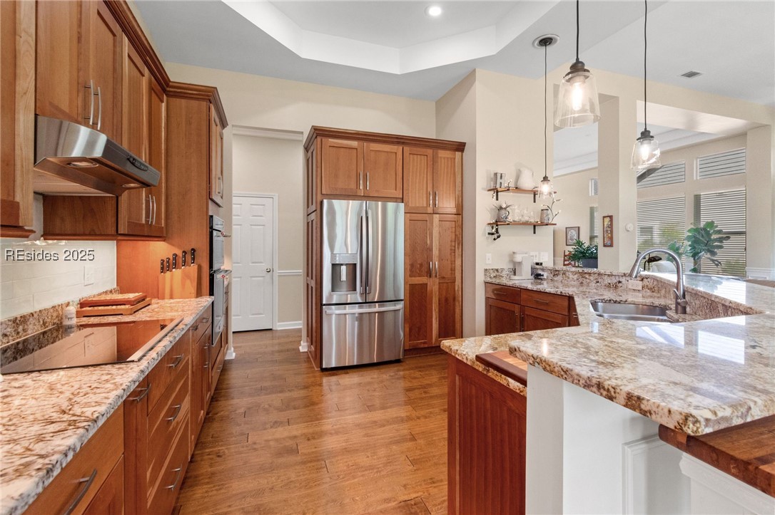 116 Robert E Lee Lane Unit: 1