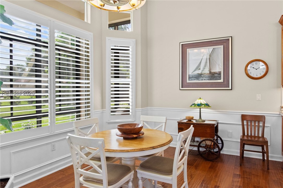 116 Robert E Lee Lane Unit: 1