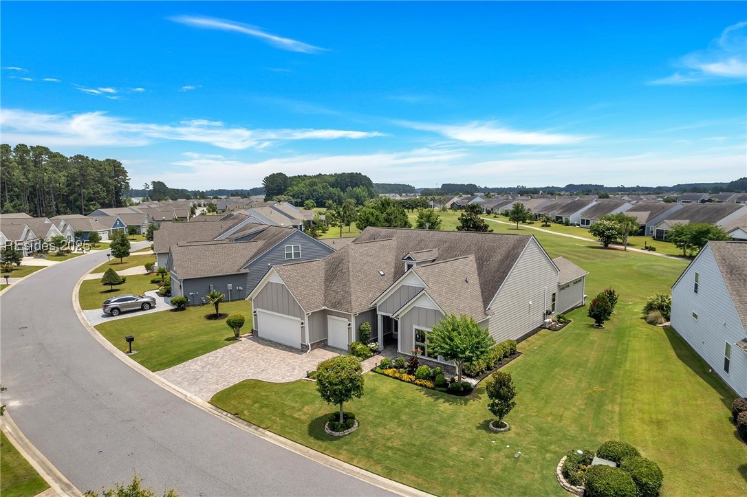 1619 Promenade Lane