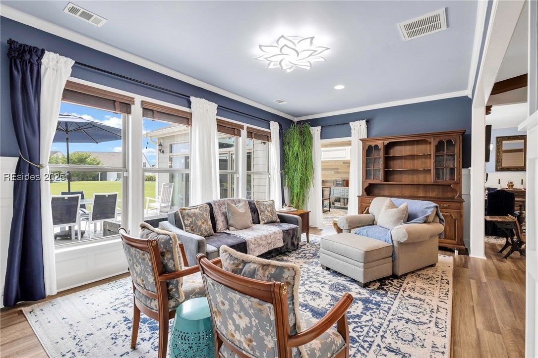 1619 Promenade Lane