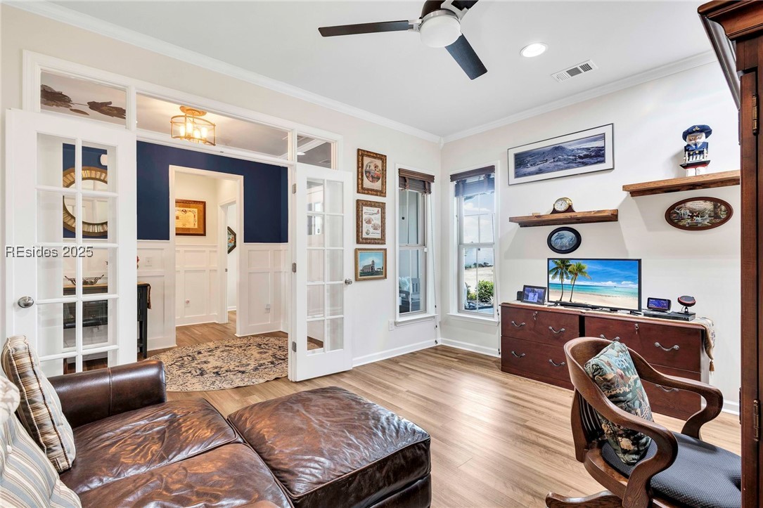 1619 Promenade Lane