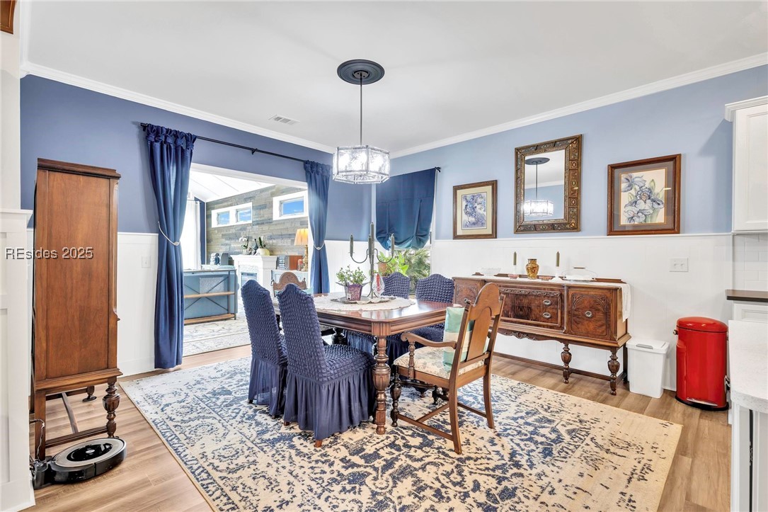 1619 Promenade Lane