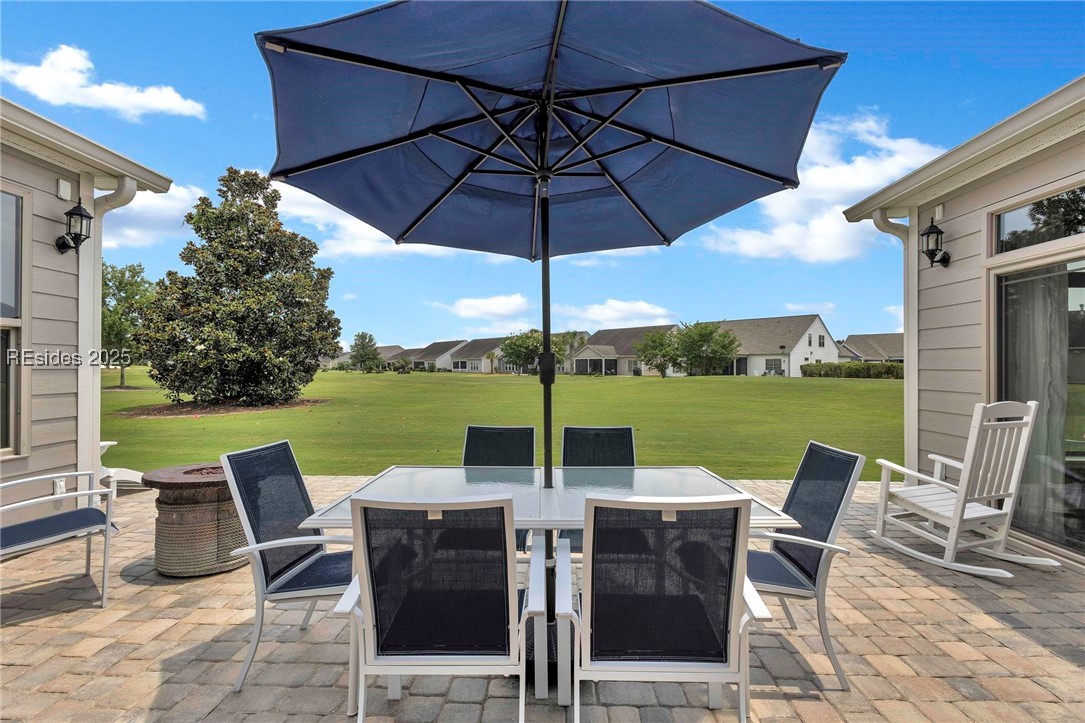 1619 Promenade Lane