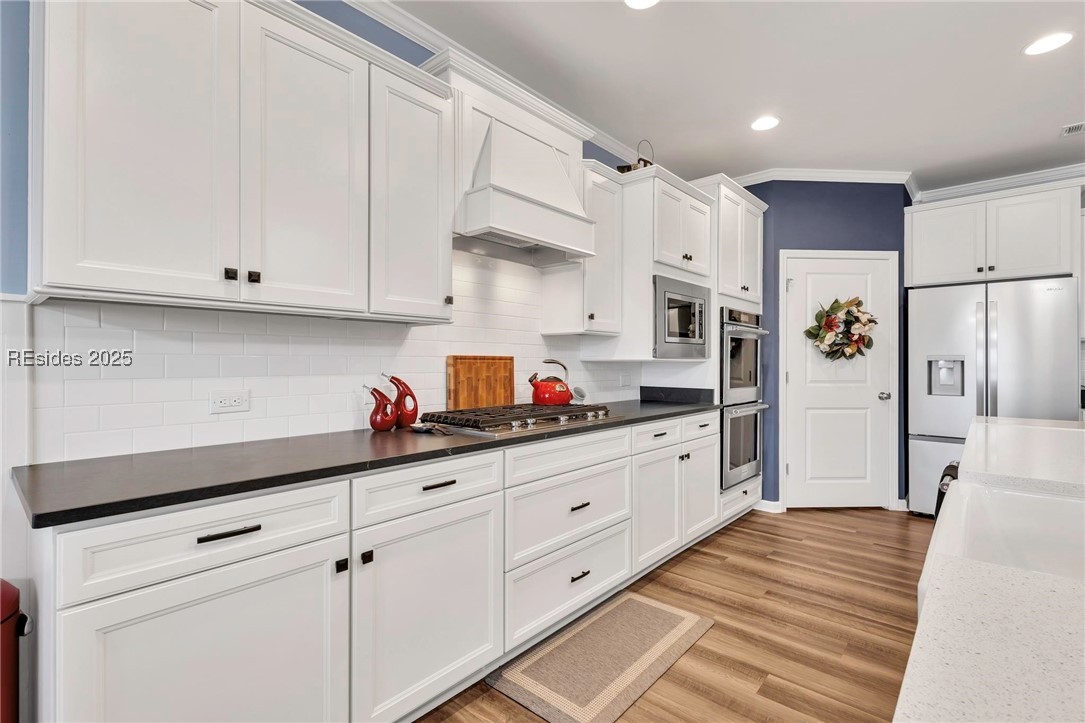 1619 Promenade Lane