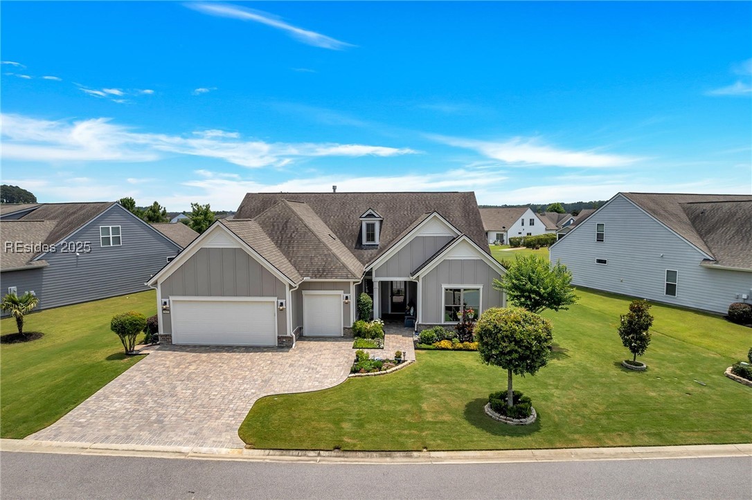1619 Promenade Lane