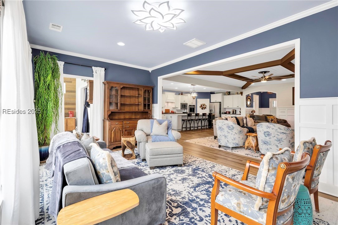 1619 Promenade Lane