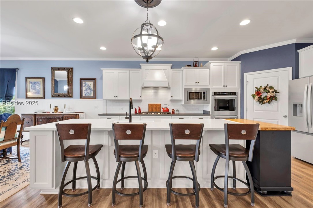 1619 Promenade Lane