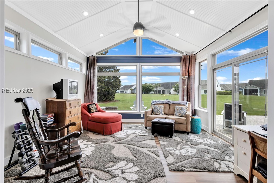 1619 Promenade Lane