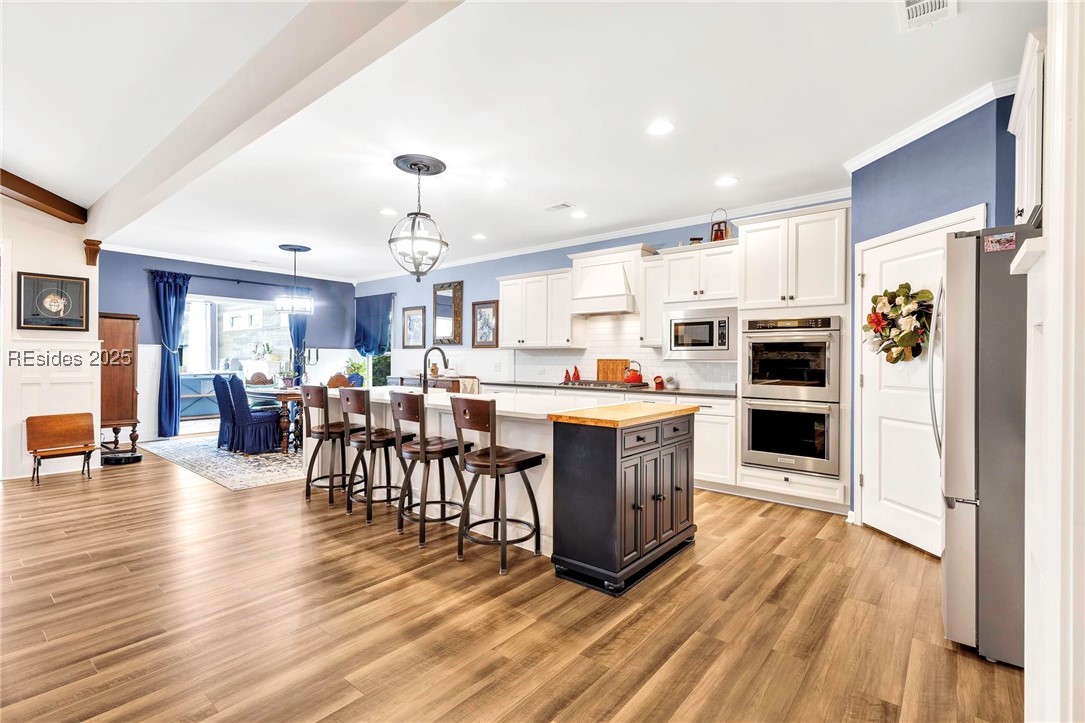 1619 Promenade Lane