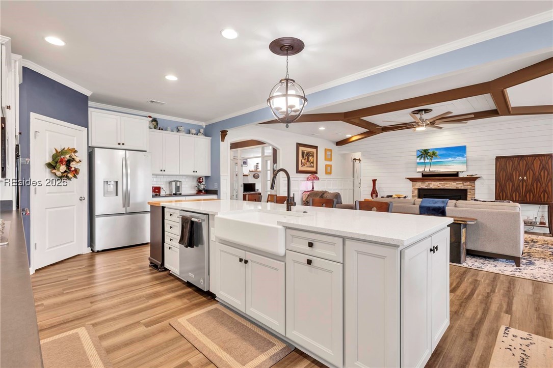 1619 Promenade Lane