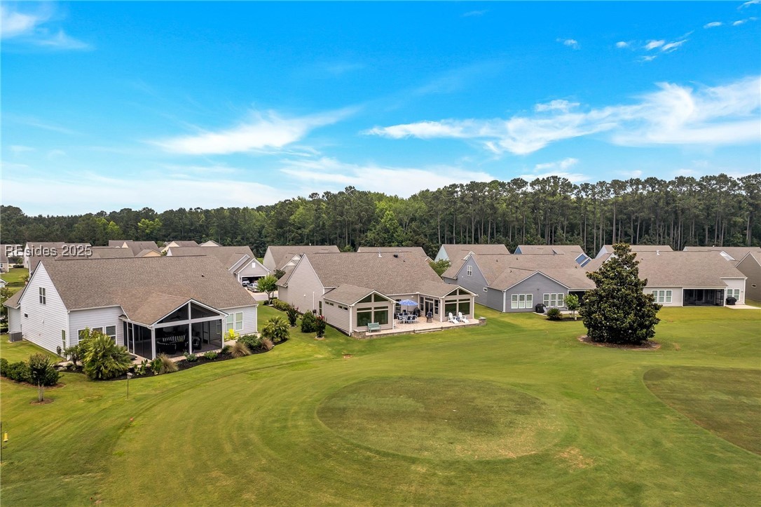 1619 Promenade Lane