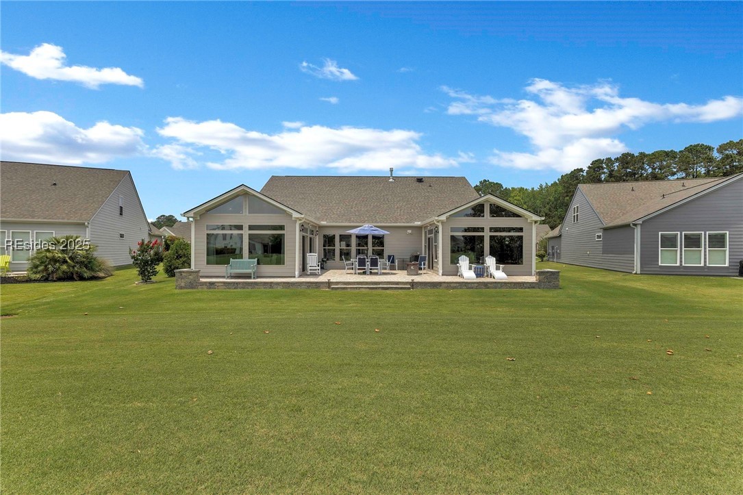 1619 Promenade Lane