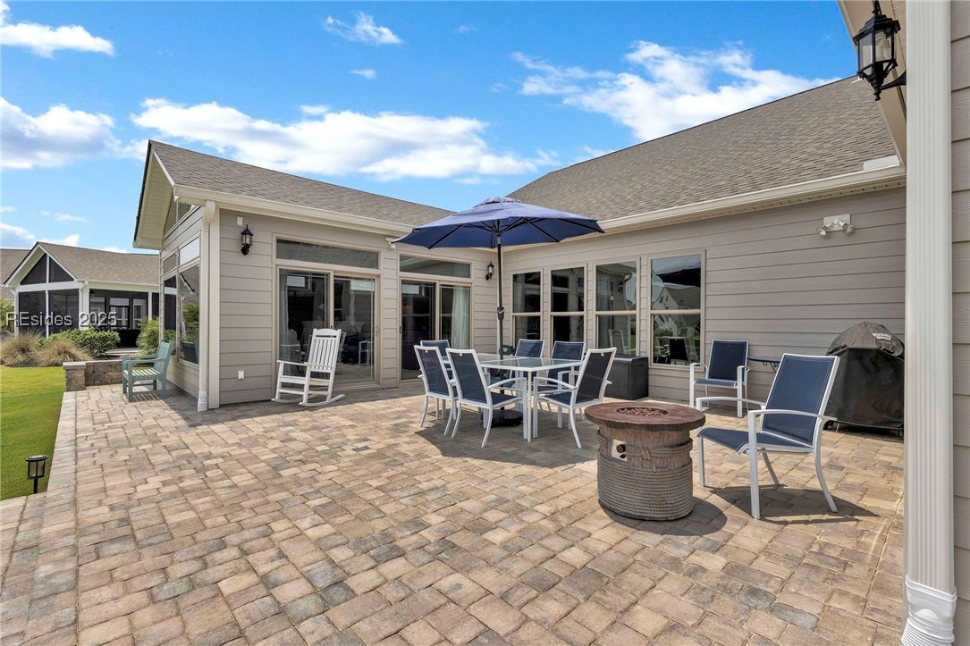 1619 Promenade Lane