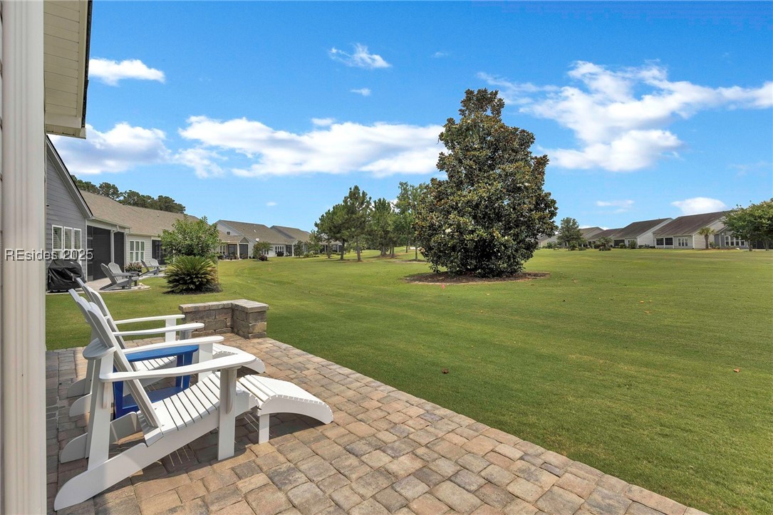 1619 Promenade Lane