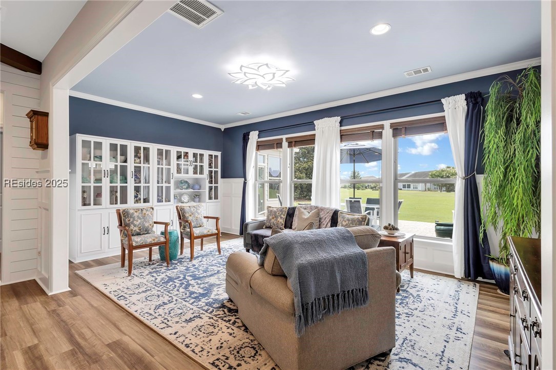 1619 Promenade Lane