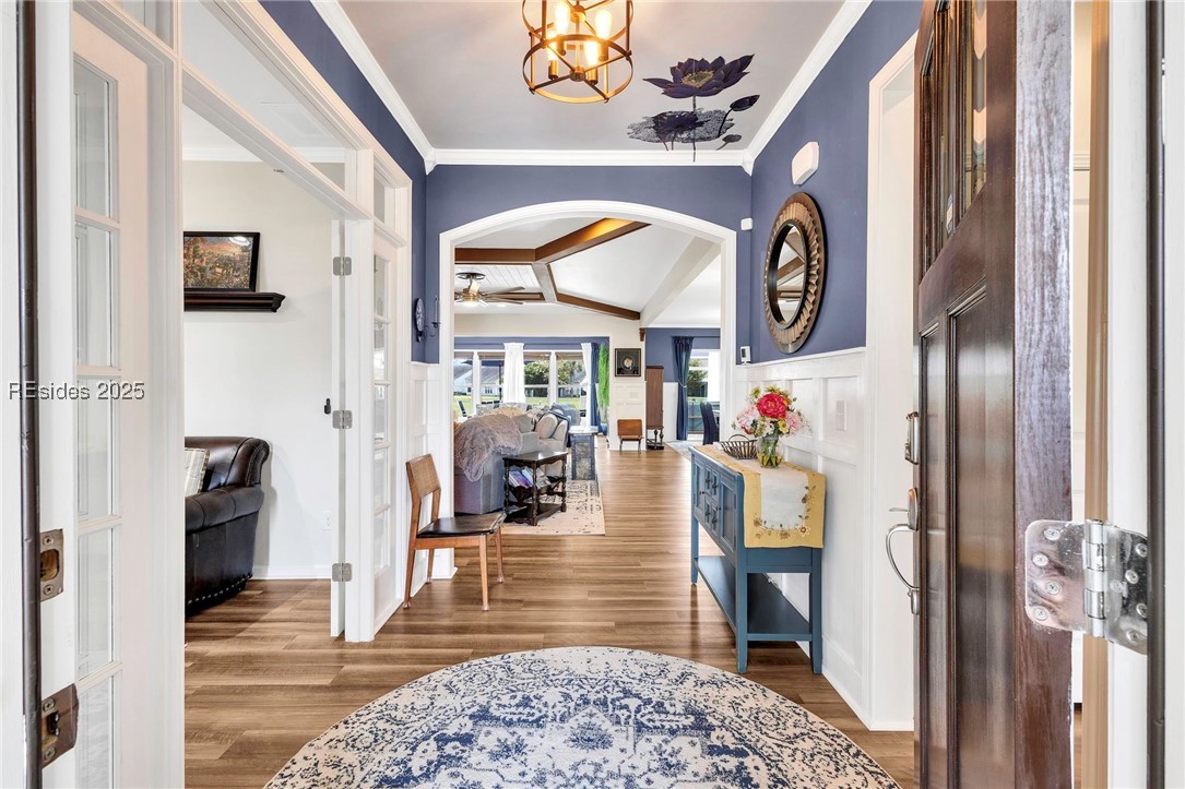 1619 Promenade Lane