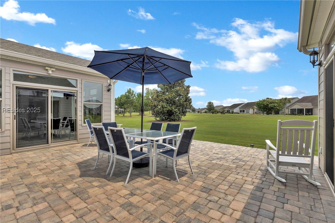 1619 Promenade Lane