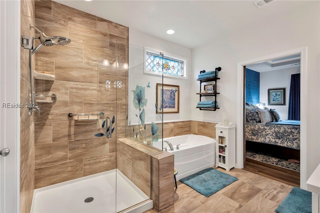 1619 Promenade Lane