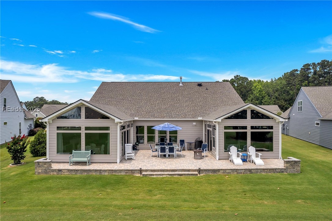 1619 Promenade Lane