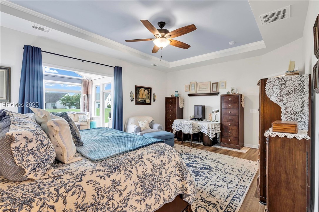 1619 Promenade Lane