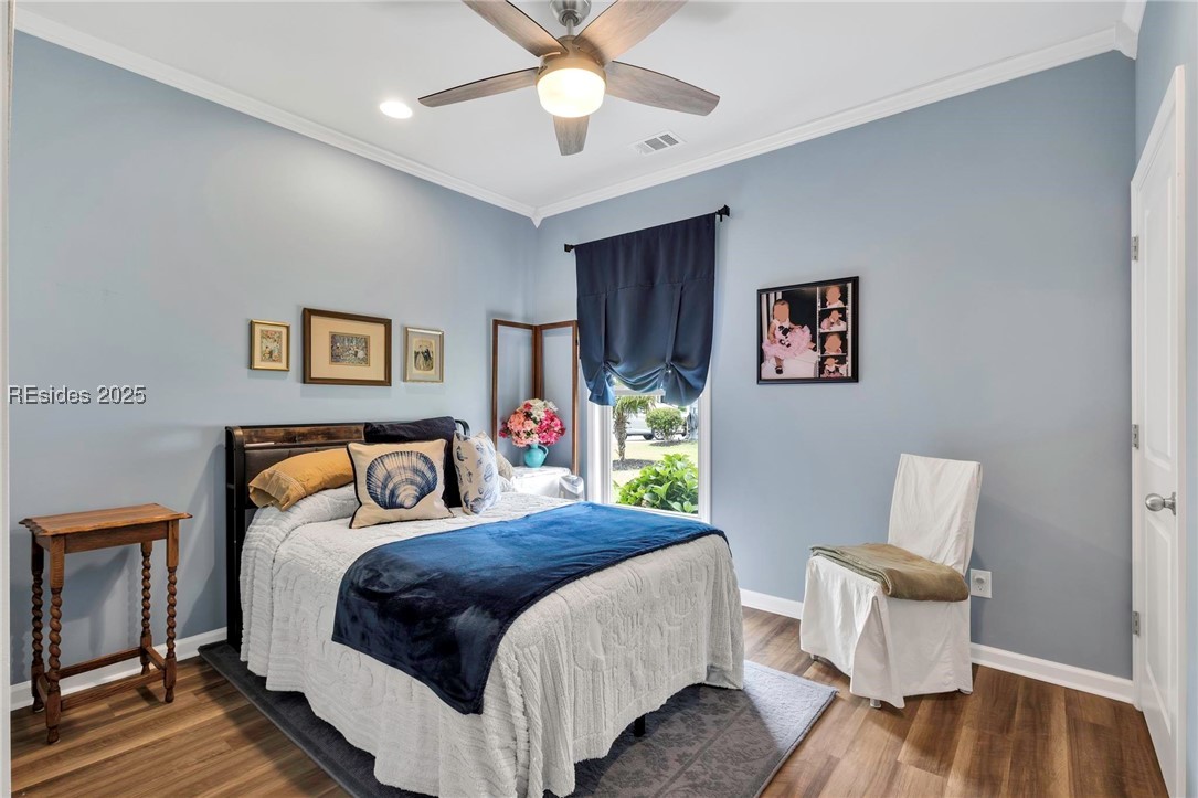 1619 Promenade Lane