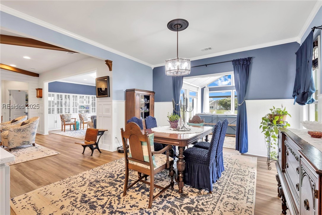 1619 Promenade Lane