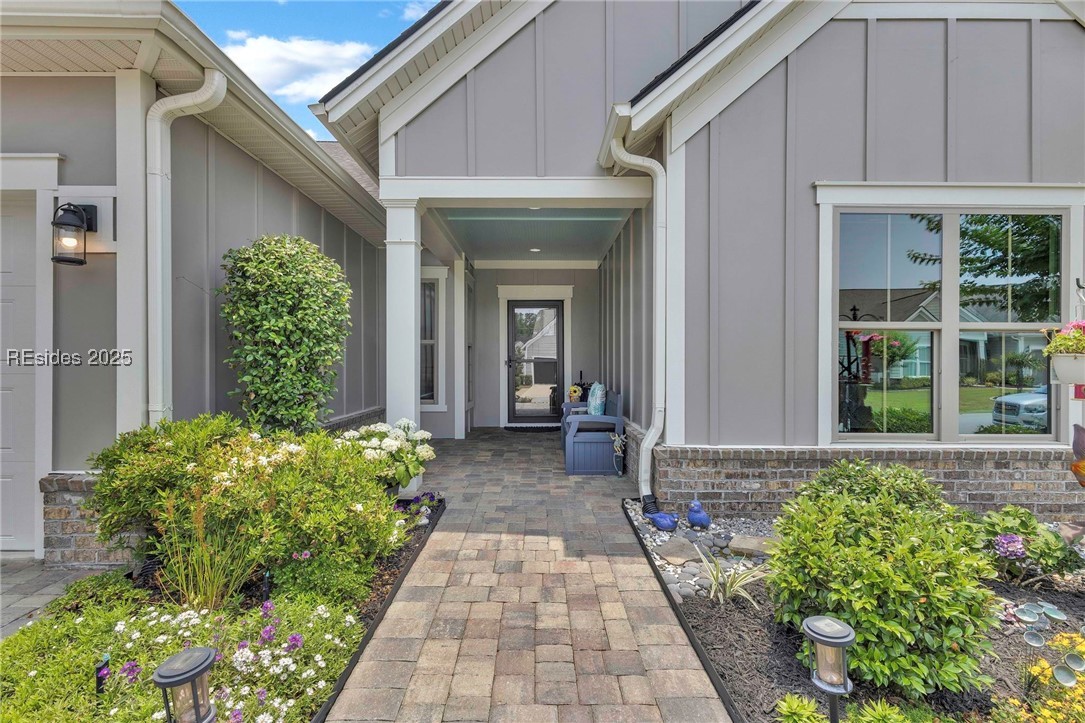 1619 Promenade Lane