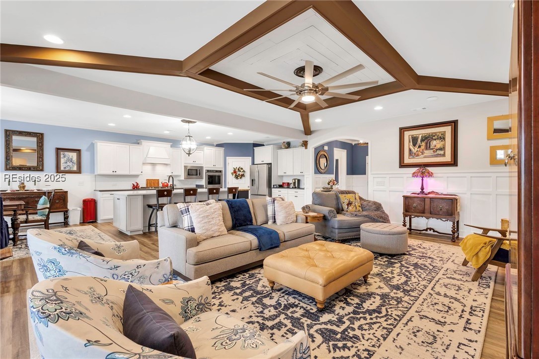 1619 Promenade Lane