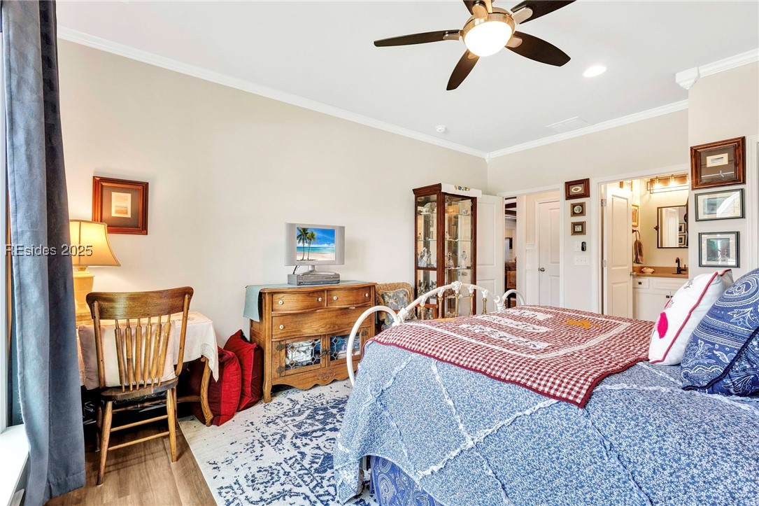 1619 Promenade Lane