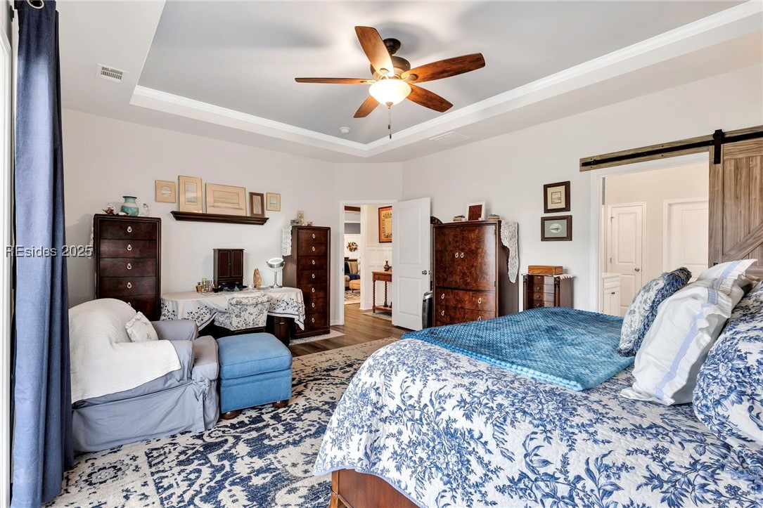1619 Promenade Lane