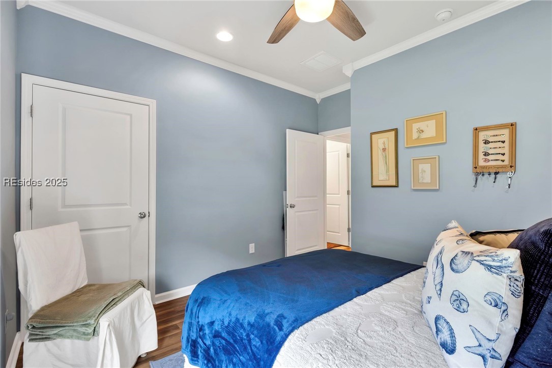 1619 Promenade Lane
