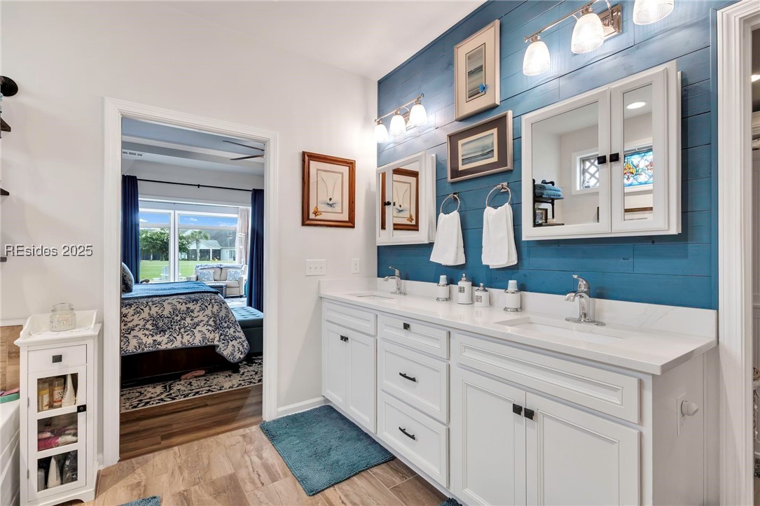 1619 Promenade Lane