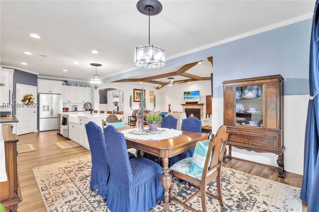 1619 Promenade Lane