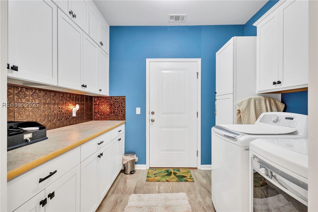1619 Promenade Lane