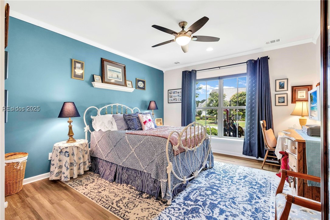 1619 Promenade Lane