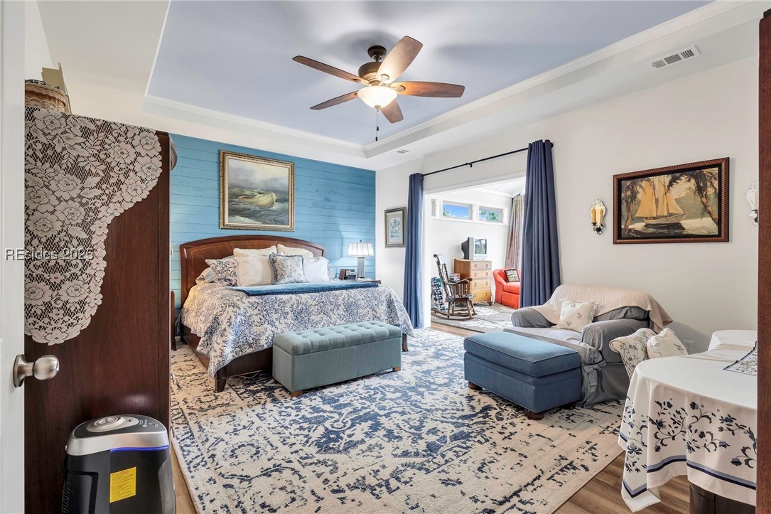 1619 Promenade Lane