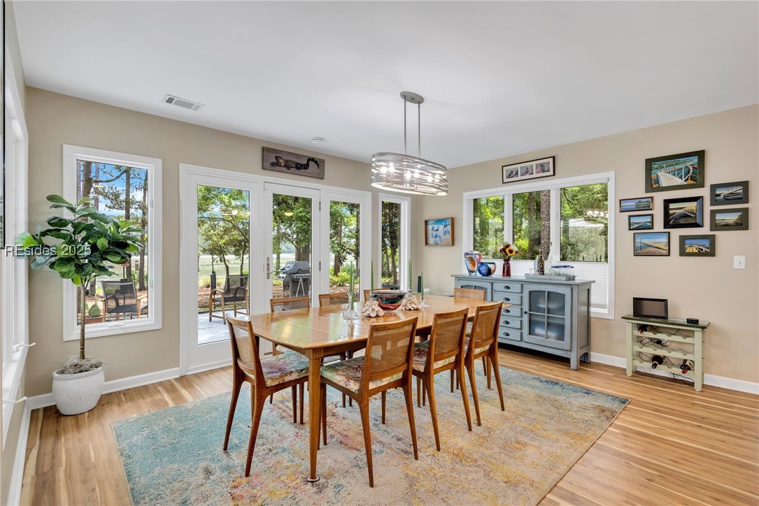 9 Spartina Crescent